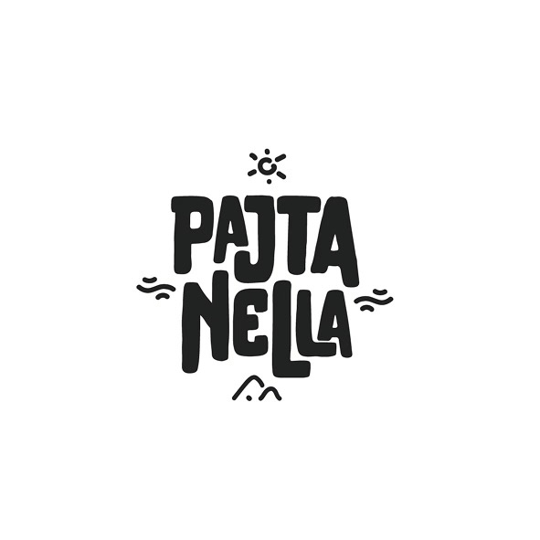 Pajtanella